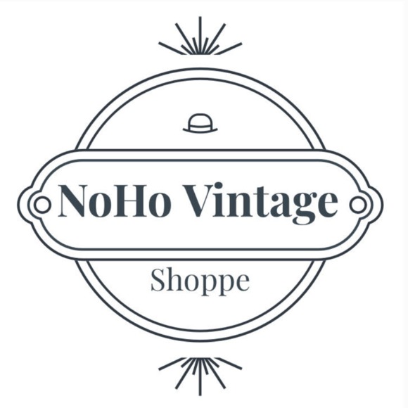 nohovintage